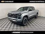 New 2026 Chevrolet Colorado Z71 Crew Cab for sale #T1182053 - photo 1