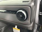 New 2026 Chevrolet Colorado Z71 Crew Cab for sale #T1182053 - photo 10