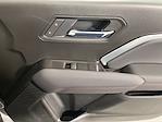 New 2026 Chevrolet Colorado Z71 Crew Cab for sale #T1182053 - photo 11