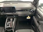 New 2026 Chevrolet Colorado Z71 Crew Cab for sale #T1182053 - photo 14