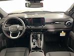 New 2026 Chevrolet Colorado Z71 Crew Cab for sale #T1182053 - photo 15