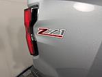 New 2026 Chevrolet Colorado Z71 Crew Cab for sale #T1182053 - photo 17