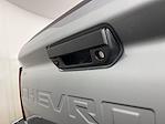 New 2026 Chevrolet Colorado Z71 Crew Cab for sale #T1182053 - photo 18