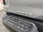 New 2026 Chevrolet Colorado Z71 Crew Cab for sale #T1182053 - photo 19