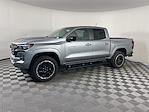 New 2026 Chevrolet Colorado Z71 Crew Cab for sale #T1182053 - photo 4