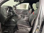 New 2026 Chevrolet Colorado Z71 Crew Cab for sale #T1182053 - photo 21