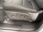 New 2026 Chevrolet Colorado Z71 Crew Cab for sale #T1182053 - photo 23