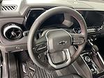 New 2026 Chevrolet Colorado Z71 Crew Cab for sale #T1182053 - photo 24