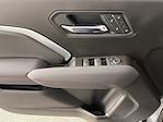 New 2026 Chevrolet Colorado Z71 Crew Cab for sale #T1182053 - photo 25