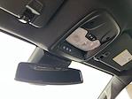 New 2026 Chevrolet Colorado Z71 Crew Cab for sale #T1182053 - photo 27