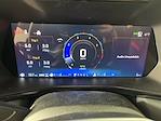 New 2026 Chevrolet Colorado Z71 Crew Cab for sale #T1182053 - photo 33