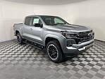 New 2026 Chevrolet Colorado Z71 Crew Cab for sale #T1182053 - photo 6