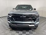 New 2026 Chevrolet Colorado Z71 Crew Cab for sale #T1182053 - photo 7