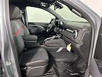New 2026 Chevrolet Colorado Z71 Crew Cab for sale #T1182053 - photo 8