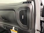 New 2026 Chevrolet Silverado 2500 Work Truck Crew Cab 4WD SRW Pickup for sale #TF100818 - photo 11