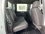 New 2026 Chevrolet Silverado 2500 Work Truck Crew Cab 4WD SRW Pickup for sale #TF100818 - photo 13