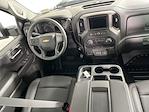 New 2026 Chevrolet Silverado 2500 Work Truck Crew Cab 4WD SRW Pickup for sale #TF100818 - photo 14