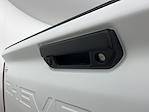 New 2026 Chevrolet Silverado 2500 Work Truck Crew Cab 4WD SRW Pickup for sale #TF100818 - photo 19