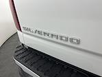 New 2026 Chevrolet Silverado 2500 Work Truck Crew Cab 4WD SRW Pickup for sale #TF100818 - photo 20