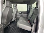 New 2026 Chevrolet Silverado 2500 Work Truck Crew Cab 4WD SRW Pickup for sale #TF100818 - photo 21
