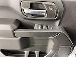 New 2026 Chevrolet Silverado 2500 Work Truck Crew Cab 4WD SRW Pickup for sale #TF100818 - photo 26