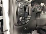New 2026 Chevrolet Silverado 2500 Work Truck Crew Cab 4WD SRW Pickup for sale #TF100818 - photo 27