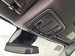 New 2026 Chevrolet Silverado 2500 Work Truck Crew Cab 4WD SRW Pickup for sale #TF100818 - photo 28