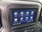 New 2026 Chevrolet Silverado 2500 Work Truck Crew Cab 4WD SRW Pickup for sale #TF100818 - photo 29