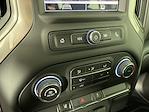 New 2026 Chevrolet Silverado 2500 Work Truck Crew Cab 4WD SRW Pickup for sale #TF100818 - photo 31