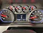 New 2026 Chevrolet Silverado 2500 Work Truck Crew Cab 4WD SRW Pickup for sale #TF100818 - photo 34