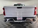 New 2026 Chevrolet Silverado 2500 Work Truck Crew Cab 4WD SRW Pickup for sale #TF100818 - photo 4