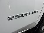 New 2026 Chevrolet Silverado 2500 Work Truck Crew Cab 4WD SRW Pickup for sale #TF100818 - photo 8