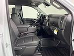 New 2026 Chevrolet Silverado 2500 Work Truck Crew Cab 4WD SRW Pickup for sale #TF100818 - photo 9