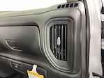 New 2026 Chevrolet Silverado 2500 Work Truck Crew Cab 4WD SRW Pickup for sale #TF100909 - photo 12