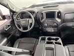 New 2026 Chevrolet Silverado 2500 Work Truck Crew Cab 4WD SRW Pickup for sale #TF100909 - photo 15