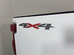 New 2026 Chevrolet Silverado 2500 Work Truck Crew Cab 4WD SRW Pickup for sale #TF100909 - photo 19
