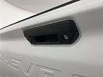 New 2026 Chevrolet Silverado 2500 Work Truck Crew Cab 4WD SRW Pickup for sale #TF100909 - photo 20