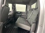 New 2026 Chevrolet Silverado 2500 Work Truck Crew Cab 4WD SRW Pickup for sale #TF100909 - photo 22