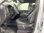 New 2026 Chevrolet Silverado 2500 Work Truck Crew Cab 4WD SRW Pickup for sale #TF100909 - photo 23