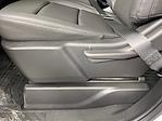 New 2026 Chevrolet Silverado 2500 Work Truck Crew Cab 4WD SRW Pickup for sale #TF100909 - photo 25