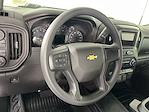 New 2026 Chevrolet Silverado 2500 Work Truck Crew Cab 4WD SRW Pickup for sale #TF100909 - photo 26