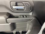 New 2026 Chevrolet Silverado 2500 Work Truck Crew Cab 4WD SRW Pickup for sale #TF100909 - photo 27