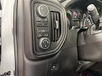 New 2026 Chevrolet Silverado 2500 Work Truck Crew Cab 4WD SRW Pickup for sale #TF100909 - photo 28