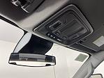 New 2026 Chevrolet Silverado 2500 Work Truck Crew Cab 4WD SRW Pickup for sale #TF100909 - photo 29