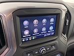 New 2026 Chevrolet Silverado 2500 Work Truck Crew Cab 4WD SRW Pickup for sale #TF100909 - photo 30