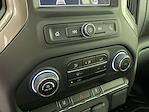 New 2026 Chevrolet Silverado 2500 Work Truck Crew Cab 4WD SRW Pickup for sale #TF100909 - photo 32
