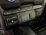 New 2026 Chevrolet Silverado 2500 Work Truck Crew Cab 4WD SRW Pickup for sale #TF100909 - photo 33