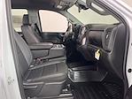 New 2026 Chevrolet Silverado 2500 Work Truck Crew Cab 4WD SRW Pickup for sale #TF100940 - photo 10
