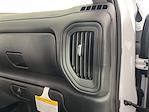 New 2026 Chevrolet Silverado 2500 Work Truck Crew Cab 4WD SRW Pickup for sale #TF100940 - photo 12