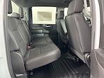 New 2026 Chevrolet Silverado 2500 Work Truck Crew Cab 4WD SRW Pickup for sale #TF100940 - photo 14